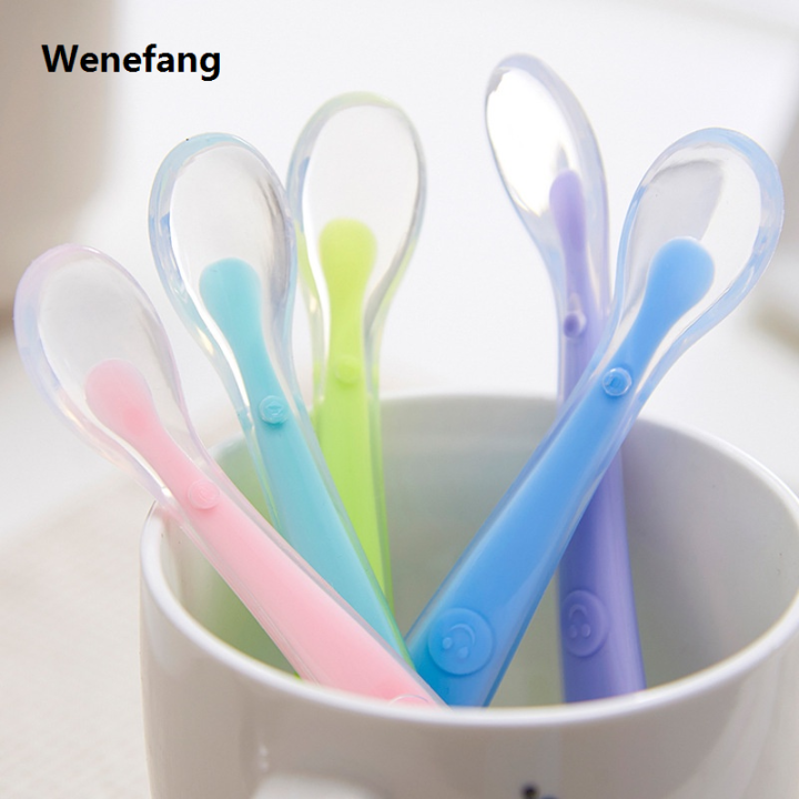 Wenefang%20Baby%20Soft%20Silicone%20Spoon%20Soft%20Head%20Soup%20Spoon%20Baby%20Eating%20Fifty%20percent%20discount%20Training%20Spoon%20and%20Storage%20Box%20Feeding%20Tableware%20Set%20-%20Image%205