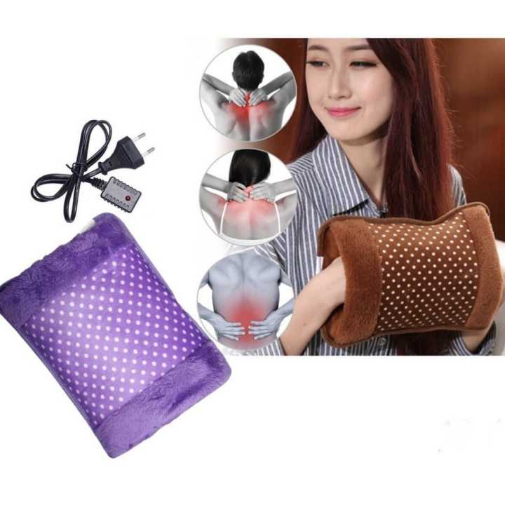 Hot%20Water%20Bag%20For%20Pain%20Relief,%20Heating%20Bag%20Electric,%20Heating%20Gel%20Pad-Heat%20Pouch%20Hot%20Water%20Bottle%20Bag,%20Electric%20Hot%20Water%20Bag%20-%20Image%206