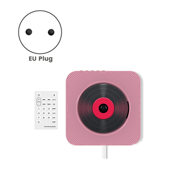 Portable%20Bluetooth%20CD%20Player%20Compact%20Music%20CD%20Disc%20Player%20FM%20Radio%20Home%20Repeater%20CD%20Player%20Mini%20Cute%20CD%20Player%20C%20EU%20Plug%20-%20Image%204