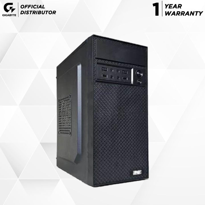 Office%20Desktop%20with%20i3%203rd%20Generation%208%20GB%20RAM%20256%20GB%20SSD%2018.5%20Monitor%20Keyboard,%20Mouse%20and%20Wifi%20Dongle%20-%20Image%206
