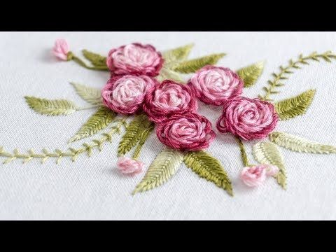 Doli%20Hand%20Embroidery%20Thread-%20Set%20No.%201%20With%20Wooden%20Frame%2010"%20Kit%20-%20Image%207