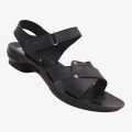 Magic Slippers For Women's PL-2821. 