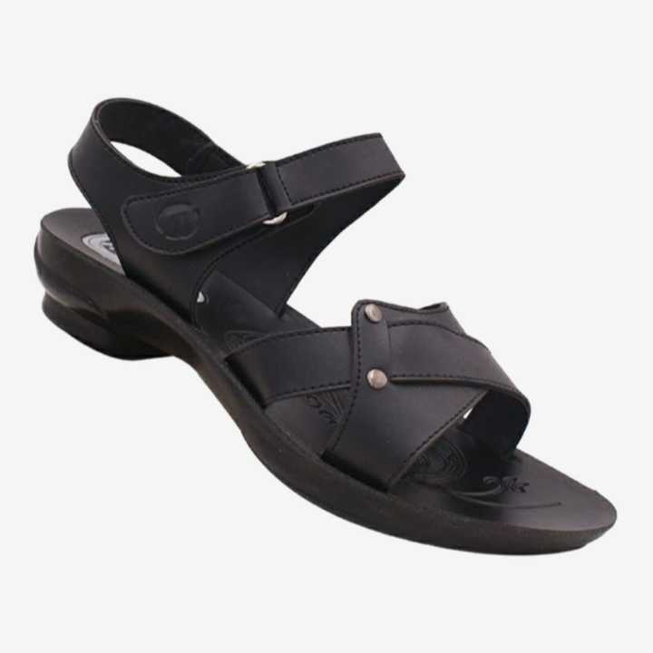 Magic Slippers For Women's PL-2821