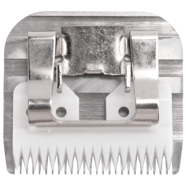 NAMUNY%202X%20SK5%20Dog%20Hair%20Clipper%20Blade%2010%20Replacement%20Hair%20Clipper%20Blade%20Electric%20Clipper%20Accessories%20-%20Image%207