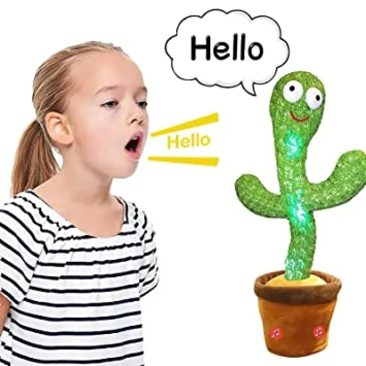 Mimicry%20Toy%20Dancing%20Cactus%20with%20Lights%20and%20Music%20-%20Repeat%20and%20Record%20%7C%20Cactus%20Rechargeable%20Musical%20Toy%20For%20Kids%20-%20Image%204