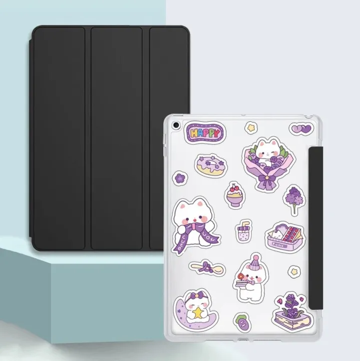 Tablet%20Cover%20For%20iPad%20Air%201%202%209.7''%20Leather%20Smart%20Folio%20Case%20For%20ipad%20Air1%20A1474%20A1475%20Air2%20A1566%20A1567%20Protective%20Cases%20capa%20-%20Image%204