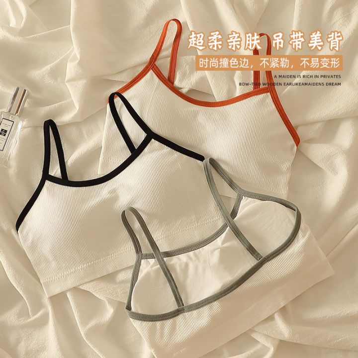 bra%20teen%20training%20girl%20design%20back%20button%20underwear%20girls%20bra%20cotton%20puberty%20bra%20breathable%20top%20-%20Image%206