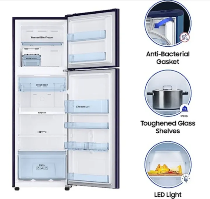 Samsung%20275%20L%20Double%20Door%20Refrigerator%20with%20Digital%20Inverter%20Compressor%20-%20Image%204