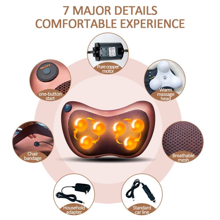 Car%20Home%20Body%20Massage%20Pillow%20Neck%20Shoulder%20Waist%20Massage%20-%20Image%203
