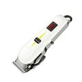 Gemei  Gm-6008 Professional Hair Clipper Trimmer - Rechargeable. 
