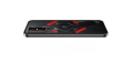 Infinix GT 30 Pro 5G+ 8/256 GB 6.78 inches, AMOLED, Mediatek Dimensity 8350 Ultimate (with Gaming Kit). 