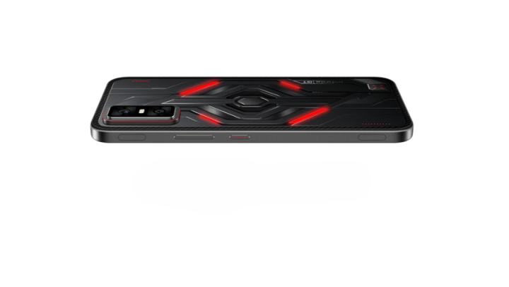 Infinix%20GT%2030%20Pro%205G+%208/256%20GB%206.78%20inches,%20AMOLED,%20Mediatek%20Dimensity%208350%20Ultimate%20(with%20Gaming%20Kit)%20-%20Image%2010