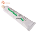 Professional Speaker Paper Cone Repair Glue For Dust Bonding Speaker Edge Bonding Horn Cracking Degumming. 