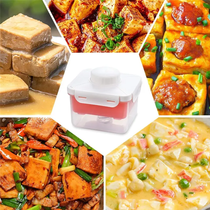 Tofu%20Press%20Dishwasher%20Safe,%20Adjustable%20Tofu%20Drainer,%20Vegan%20Tofu%20Presser%20for%20Removing%20Water%20From%20Tofu%20in%2010-20mins%20-%20Image%205