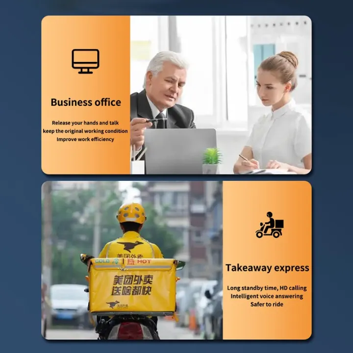 Single%20Ear%20Hook%20Earbuds%20Long%20Standby%20Wireless%20Business%20Earphone%20Hifi%20Sound%20Handfree%20Bluetooth%20Headphones%20Led%20Power%20Display%20Headset%20With%20Mic%20-%20Image%2010