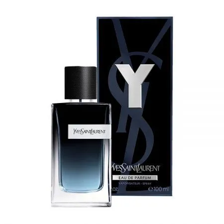 YSL%20Y%20EAU%20De%20Parfum%20For%20Men%20By%20Yves%20Saint%20Laurant%20Imported%20From%20USA%20100ml%20-%20Image%203