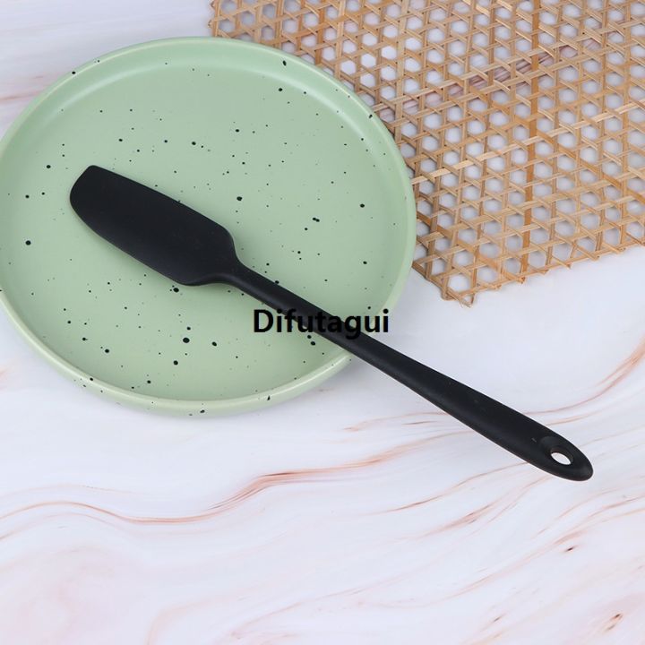 Difutagui%20SSD%20Portable%20Creek%20Baking%20DIY%20Spatula%20Sticky%20Fine%20Silicone%20Long%20Handle%202025%201Pc%20Spatula%20Heat%20Resistant%20Flexible%20No%20Cake%20Cream%20Spatula%20Tool%20-%20Image%203