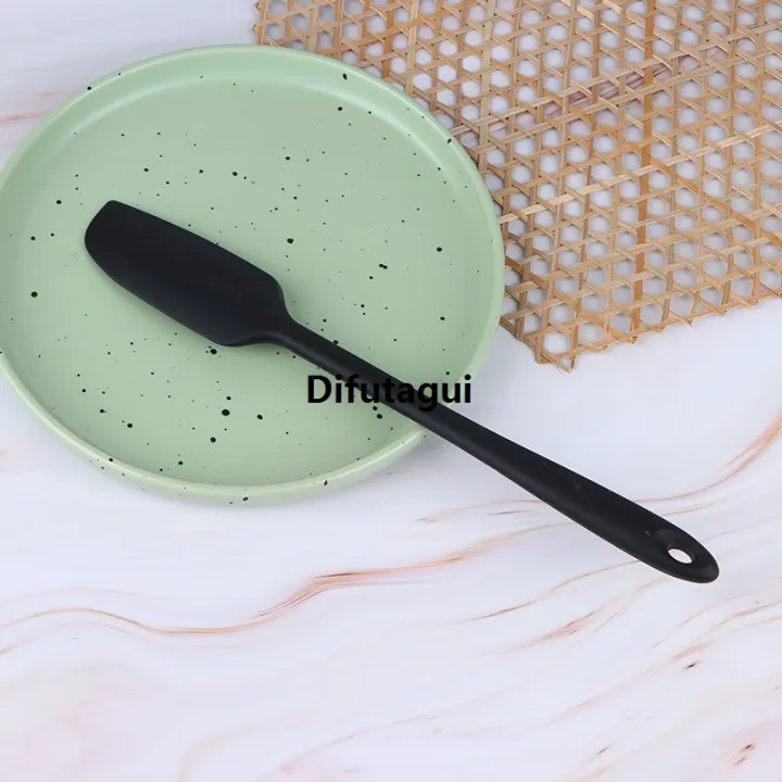 Difutagui%20SSD%20Portable%20Creek%20Baking%20DIY%20Spatula%20Sticky%20Fine%20Silicone%20Long%20Handle%202025%201Pc%20Spatula%20Heat%20Resistant%20Flexible%20No%20Cake%20Cream%20Spatula%20Tool%20-%20Image%203