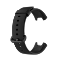 Soft Silicon Strap For Redmi Watch 2 Lite. 