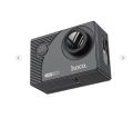 Hoco DV100 Sports Action Camera. 