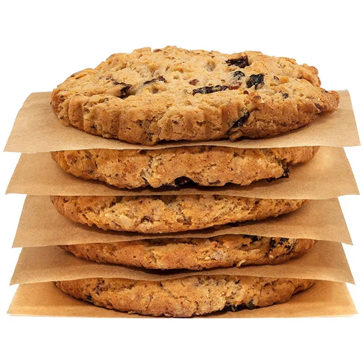 5000%20Pcs%20Unbleached%20Parchment%20Paper%20Baking%20Sheets,%20Inches%20Non-Stick%20Precut%20Baking%20Parchment,%20Perfect%20for%20Wrapping%20-%20Image%204