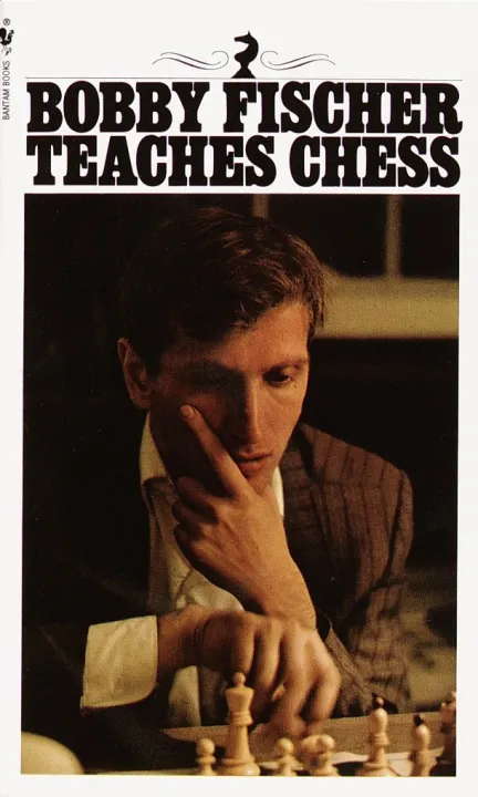 Bobby%20Fischer%20Teaches%20Chess%20-%20Image%202