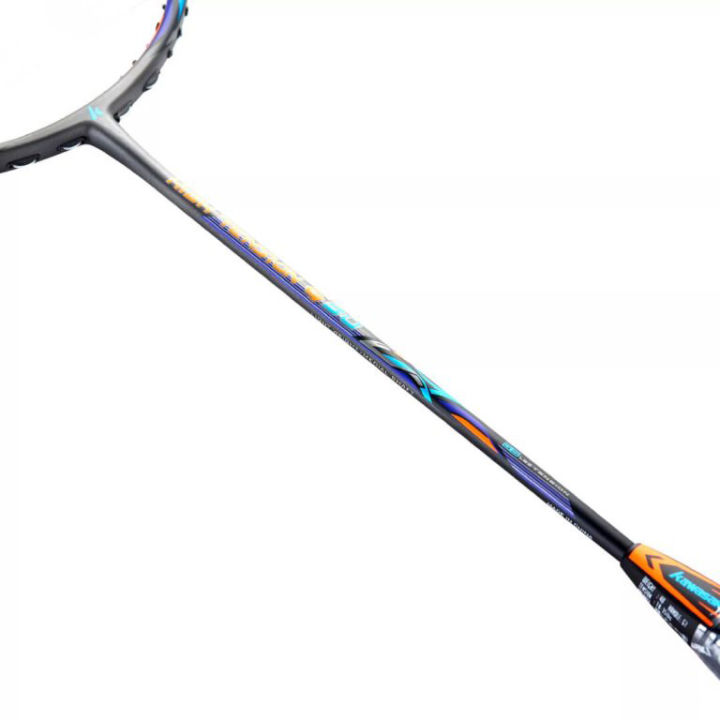 Kawasaki%20High%20Tension%20G30%203%20Star%20Badminton%20Racket%20-%20Image%202