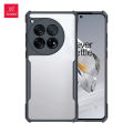 Original Xundd case for OnePlus 12 5G - Shockproof Military Grade Bumper TPU Phone Cover. 