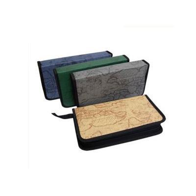 CD%20Wallet%20with%2080CD's%20storage%20capacity%20-%20Image%205