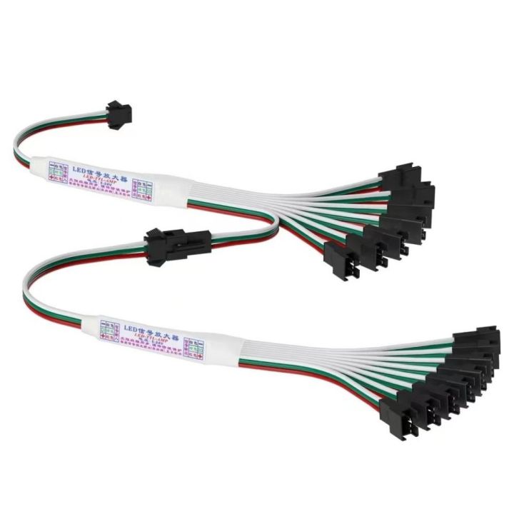 Mini%20Addressable%20LED%20Signal%20Amplifier%203pin%20DC5-24V%20LED%20Strip%20String%20Module%20TTL%20Pixel%20Power%20Amplifier%20for%20WS2811%20WS2812B%20SK6812%20-%20Image%205