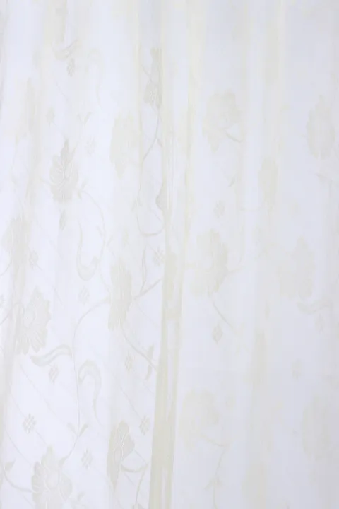 Plain%20White%20Net%20%20Window%20/%20Door%20curtain%20(Pack%20of%202)%205x7ft%20-%20Image%202