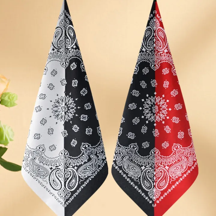 BOYUAN%20Wrap%20Ladies%20Print%20Fashion%20Hip%20Hop%20Bandana%20Men's%20Outdoor%20Headband%20Headband%20Wrist%20Bandana%20Scarf%20High%20Quality%20Hair%20Accessories%20-%20Image%202