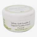 Parasoft Cream for Dry Skin 200 Gm Moisturizing Skin Care Product. 