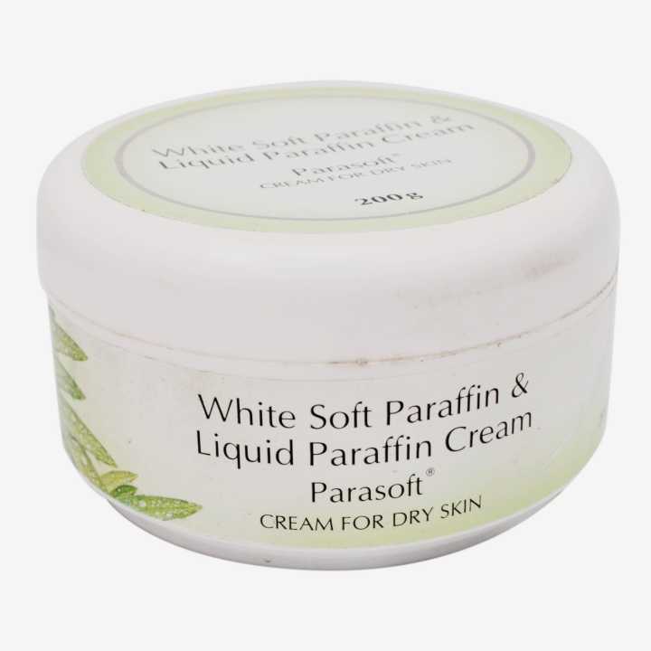 Parasoft%20Cream%20for%20Dry%20Skin%20200%20Gm%20Moisturizing%20Skin%20Care%20Product%20-%20Image%207