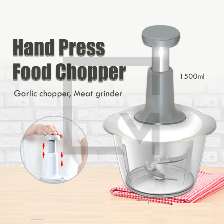 1000ml%20Food%20Chopper,%20Steel%20Large%20Manual%20Hand-Press%20Vegetable%20Chopper%20Mixer%20Cutter%20to%20Cut%20Onion,%20Salad,%20Tomato,%20Potato%20(Pack%20of%201)%20-%20Image%205