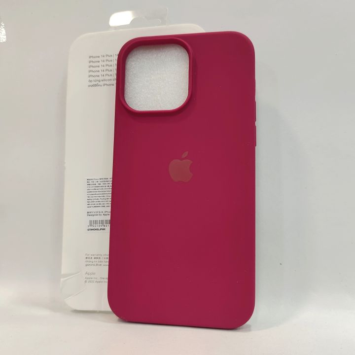 Apple%20iPhone%2012%20Pro%20Max%20%20(Large%20Size)%20Liquid%20Silicone%20Soft%20Cover%20Case%20%7C%20Microfiber%20Inside%20-%20Image%209