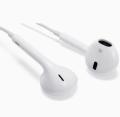 Lightning Original Earphone Direct Supported Without Bluetooth Trun On For Iphone. 