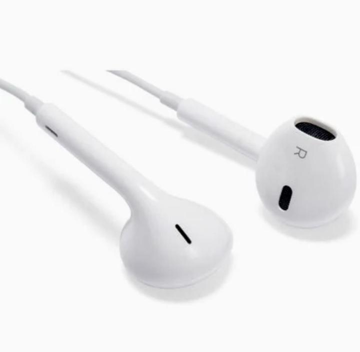 Lightning%20Original%20Earphone%20Direct%20Supported%20Without%20Bluetooth%20Trun%20On%20For%20Iphone%20-%20Image%205