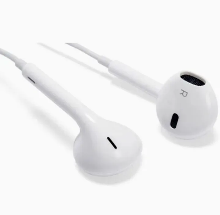 Lightning%20Original%20Earphone%20Direct%20Supported%20Without%20Bluetooth%20Trun%20On%20For%20phone%20-%20Image%205