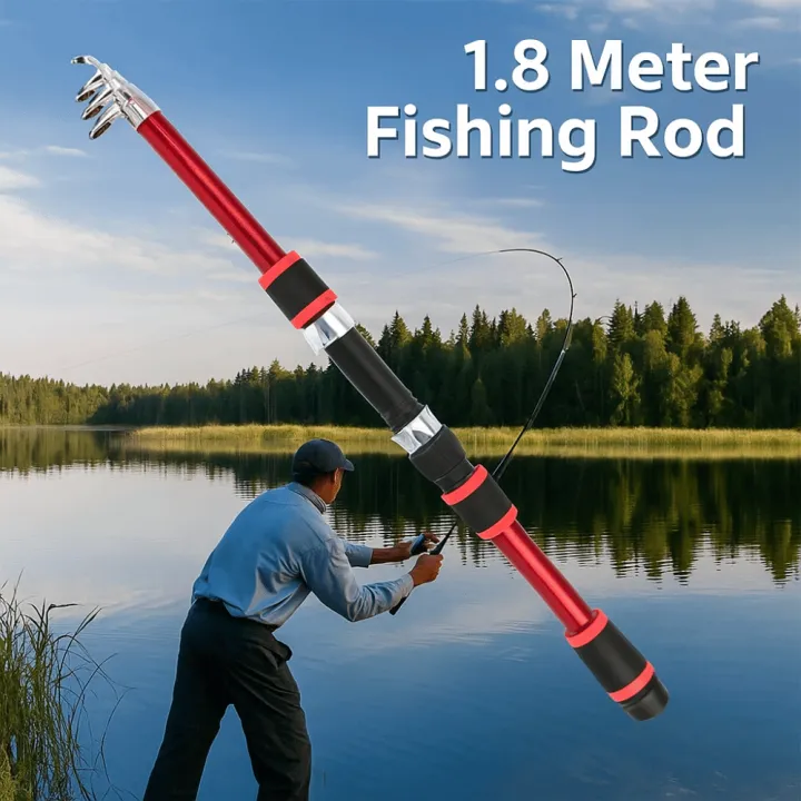 Small%20Portable%20Telescopic%20Fishing%20Rod%20Hard%2045cm%20Storage%20Mini%20Fishing%20Pole%20Ultra%20Short%20.8m%20Fishing%20Hand%20Pole%20Stream%20Lake%20-%20Image%204