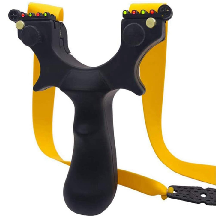 24Pcs%20Rubber%20Bands%20for%20Catapult%20Widened%20Flat%20Catapult%20Bands%20Elastics%20for%20Hunting%20-%20Image%206