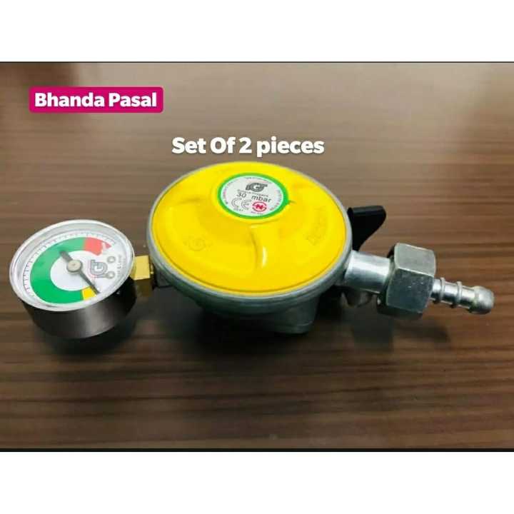 IGT%20Auto%20Cut%20Meter%20Regulator%202%20Pieces%20Set%20-%20Image%202