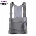 Tynor  Taylor Brace (Short /Long Type)-A 13. 