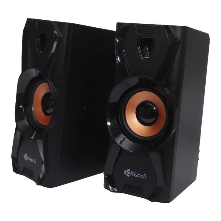 Black%20Kisonli%20%20Speaker%20U-9003%20-%20Image%203