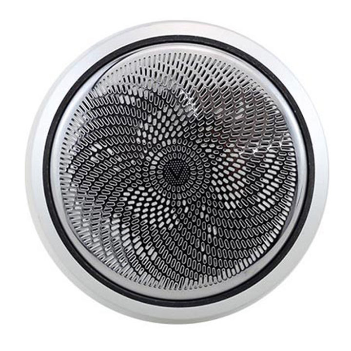 Electric%20Shaver%20Replaceable%20Stainless%20Steel%20Cutter%20Heads%20And%20Mesh%20Cover%20Reusable%20Shaving%20Razor%20Cutting%20Head%20Replacement%20Blades%20-%20Image%205