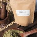 Amla Powder 1Kg  Amala Churna  Gooseberry Powder - 1 Kg. 