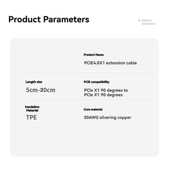 Riser%20Cable%20Dual%2090%20Degree%20Right%20Angle%20Mini%20Slot%20DMA%20Board%20Boot%20Card%20Adapter%20Cable%20Sound%20Card%20Acquisition%20Card%20PCI%20Express%20Riser%20Card%2010CM%20-%20Image%209