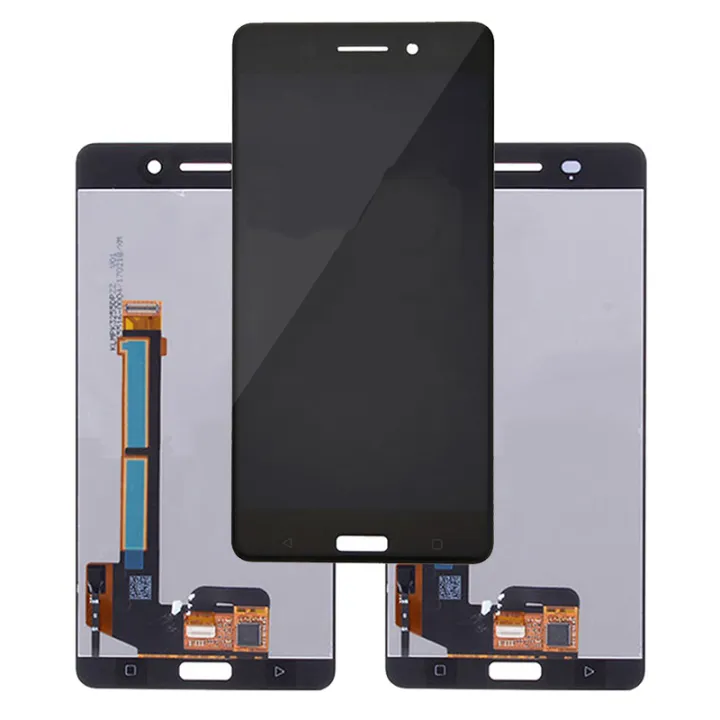 MagicMeta%20For%20Nokia%206%20N6%20TA-1021%20LCD%20Display%20Touch%20Screen%20Digitizer%20Assembly%20Replacement%20Parts%20For%20Nokia6%20TA-1033%20TA-1025%205.5"%20Screen%20-%20Image%207