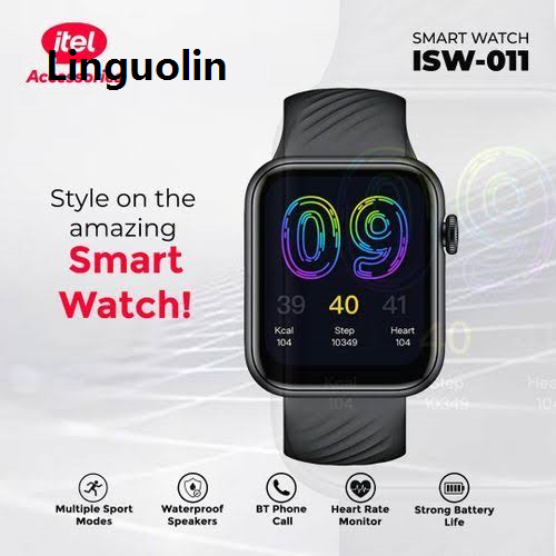 Linguolin%20Itel%20smart%20watch%20ISW-011%20-%20Image%202