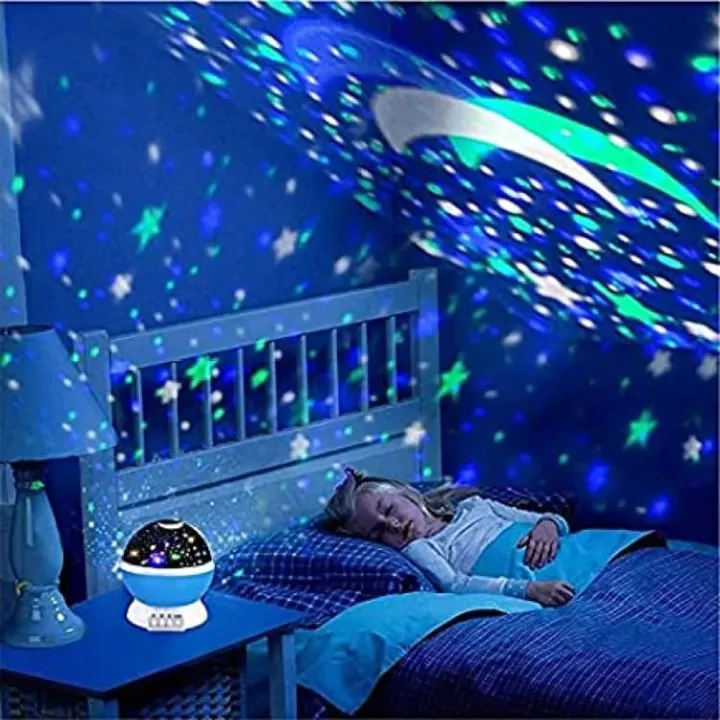 Cizzy%20Night%20Light%20Star%20Lamp%20Starry%20Sky%20Projector%7C%20Galaxy%20Projector%20Starry%20Sky%20Rotating%20LED%20Night%20Light%7C%20360%C2%B0%20Rotation%20LED%20Star%20Light%20Lamp%20Table%20Night%20Lamp%20with%208%20Color%20Lights%20Projection%20-%20Image%206